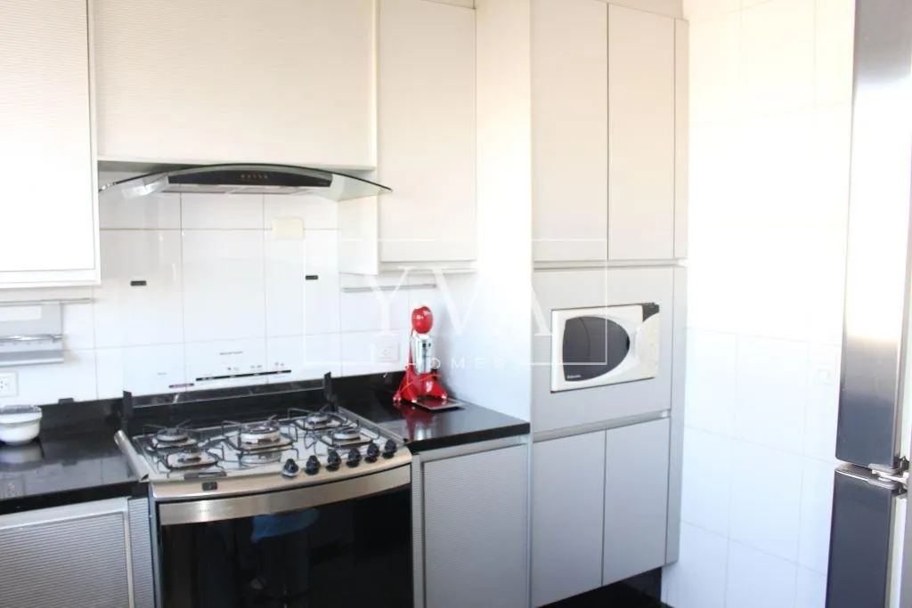 Duplex com 6 suítes à venda em Vila Nova Conceição, São Paulo, por R$ 18.800.000 Imagem 49