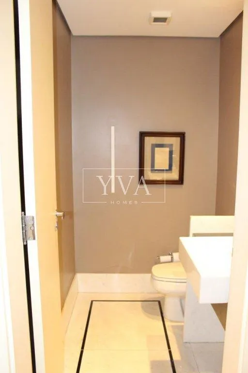 Duplex com 6 suítes à venda em Vila Nova Conceição, São Paulo, por R$ 18.800.000 Imagem 52