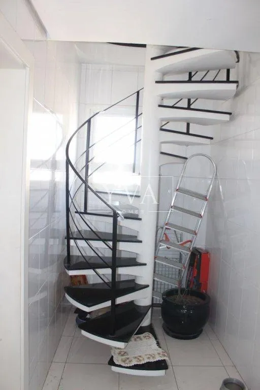 Duplex com 6 suítes à venda em Vila Nova Conceição, São Paulo, por R$ 18.800.000 Imagem 54