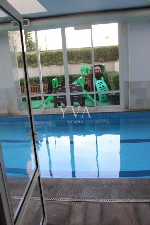 Duplex com 6 suítes à venda em Vila Nova Conceição, São Paulo, por R$ 18.800.000 Imagem 61