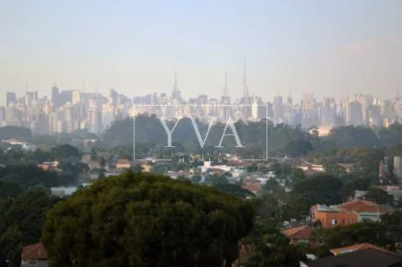 Apartamento com 4 suítes à venda em Vila Nova Conceição, São Paulo, por R$ 65.000.000 Imagem 6