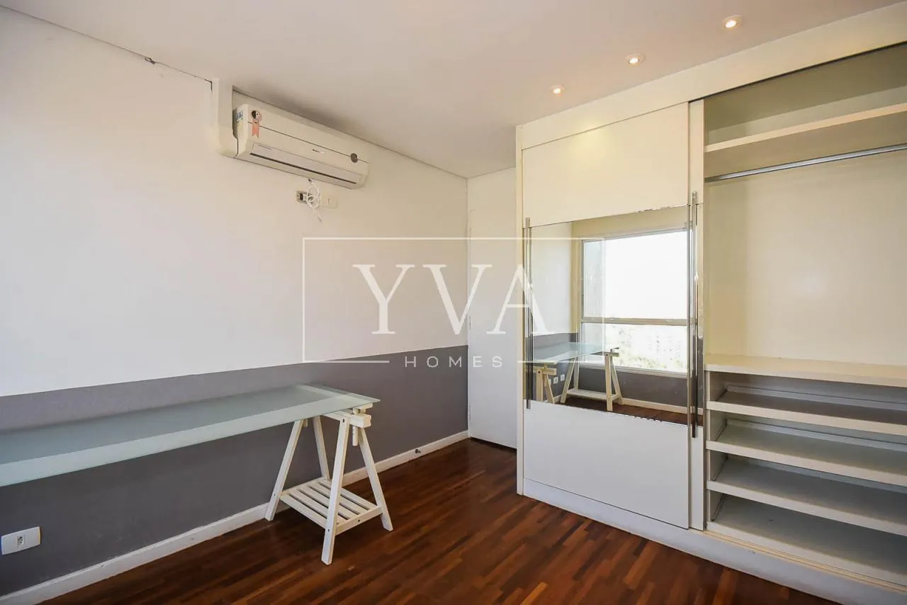 Cobertura com 1 suítes à venda em Morumbi, São Paulo, por R$ 2.279.000 Imagem 29