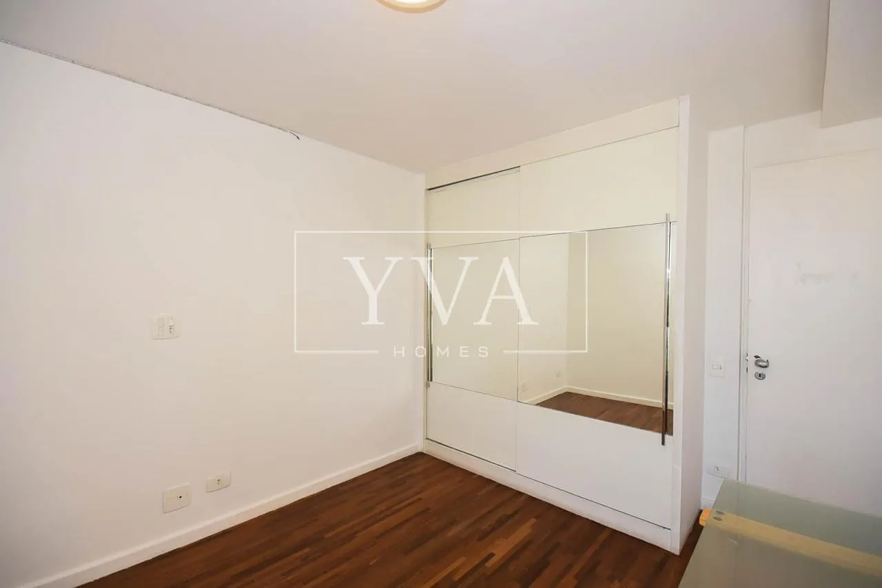 Cobertura com 1 suítes à venda em Morumbi, São Paulo, por R$ 2.279.000 Imagem 31