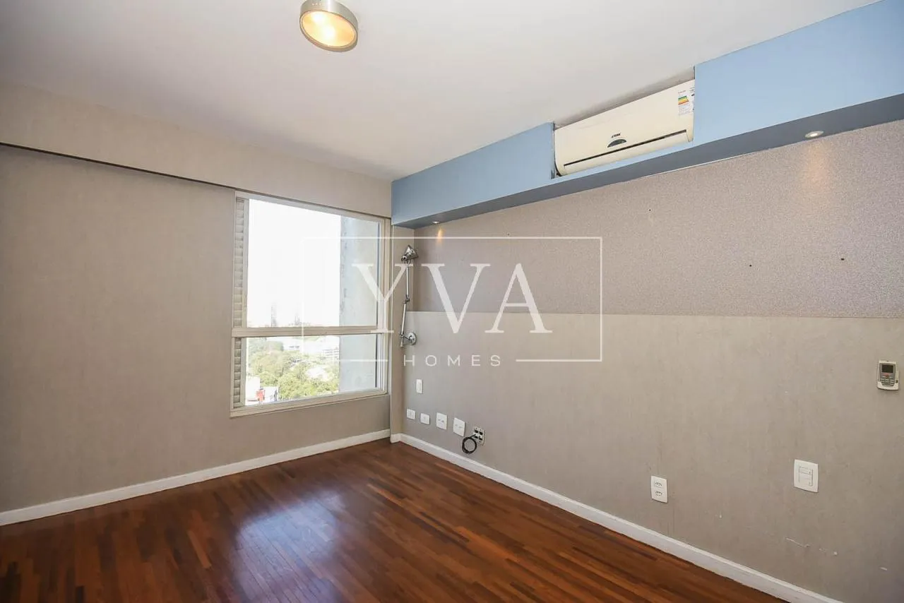 Cobertura com 1 suítes à venda em Morumbi, São Paulo, por R$ 2.279.000 Imagem 34