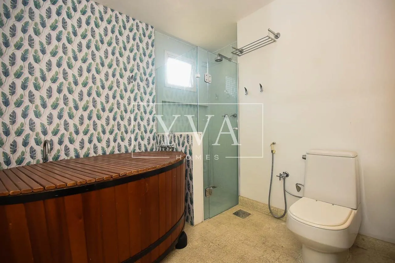 Cobertura com 1 suítes à venda em Morumbi, São Paulo, por R$ 2.279.000 Imagem 37