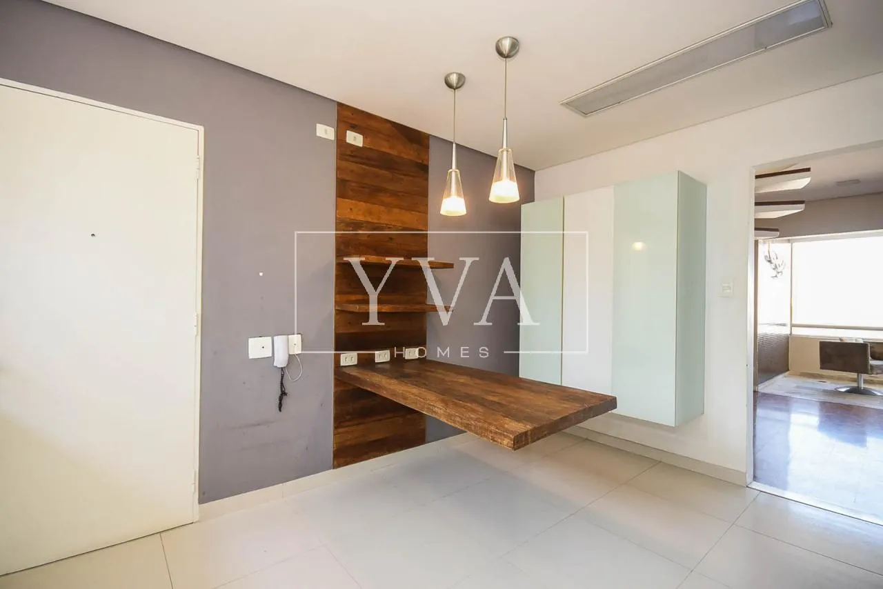 Cobertura com 1 suítes à venda em Morumbi, São Paulo, por R$ 2.279.000 Imagem 43