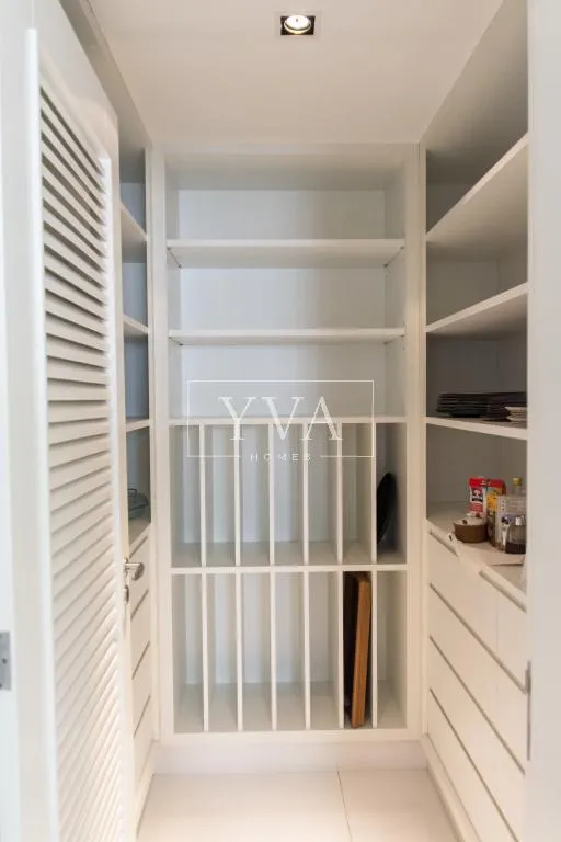 Apartamento com 4 suítes à venda em Itaim Bibi, São Paulo, por R$ 39.900.000 Imagem 15