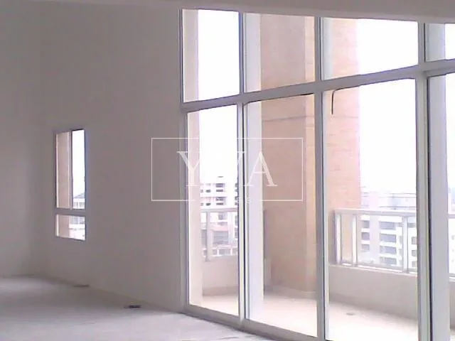 Cobertura com 5 suítes à venda em Campo Belo, São Paulo, por R$ 9.100.000 Imagem 12