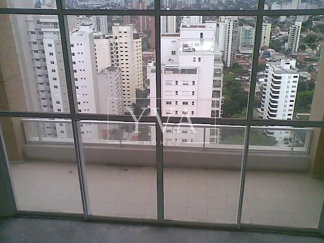 Cobertura com 5 suítes à venda em Campo Belo, São Paulo, por R$ 9.100.000 Imagem 16
