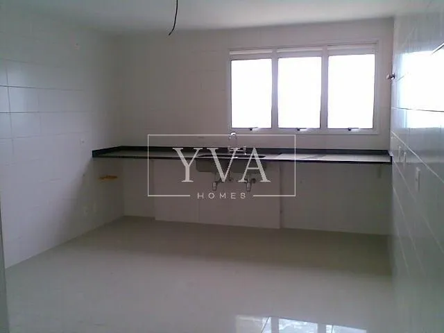 Cobertura com 5 suítes à venda em Campo Belo, São Paulo, por R$ 9.100.000 Imagem 19