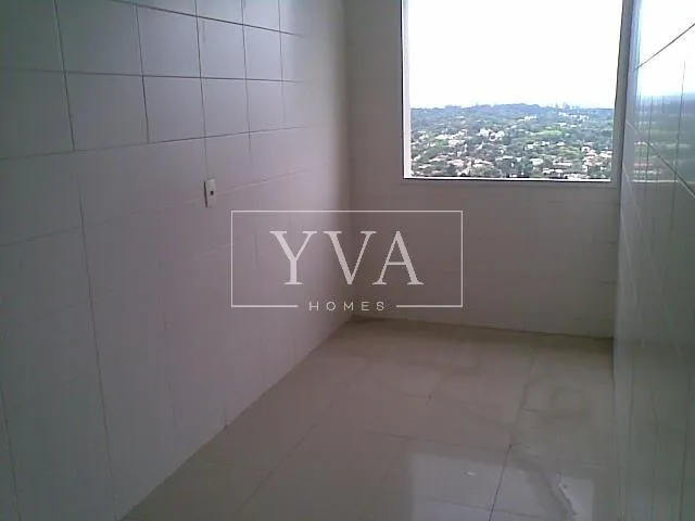 Cobertura com 5 suítes à venda em Campo Belo, São Paulo, por R$ 9.100.000 Imagem 23