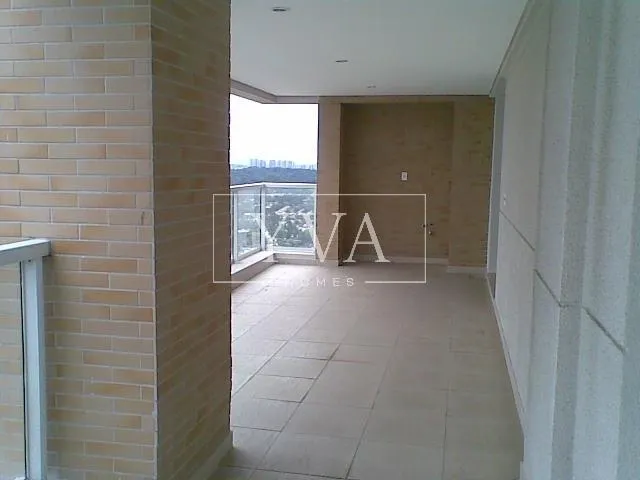 Cobertura com 5 suítes à venda em Campo Belo, São Paulo, por R$ 9.100.000 Imagem 4
