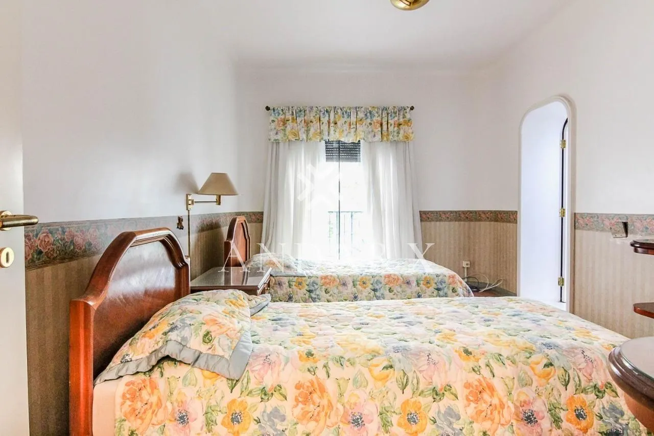 Apartamento com 4 suítes à venda em Santa Cecília, São Paulo, por R$ 6.800.000 Imagem 17