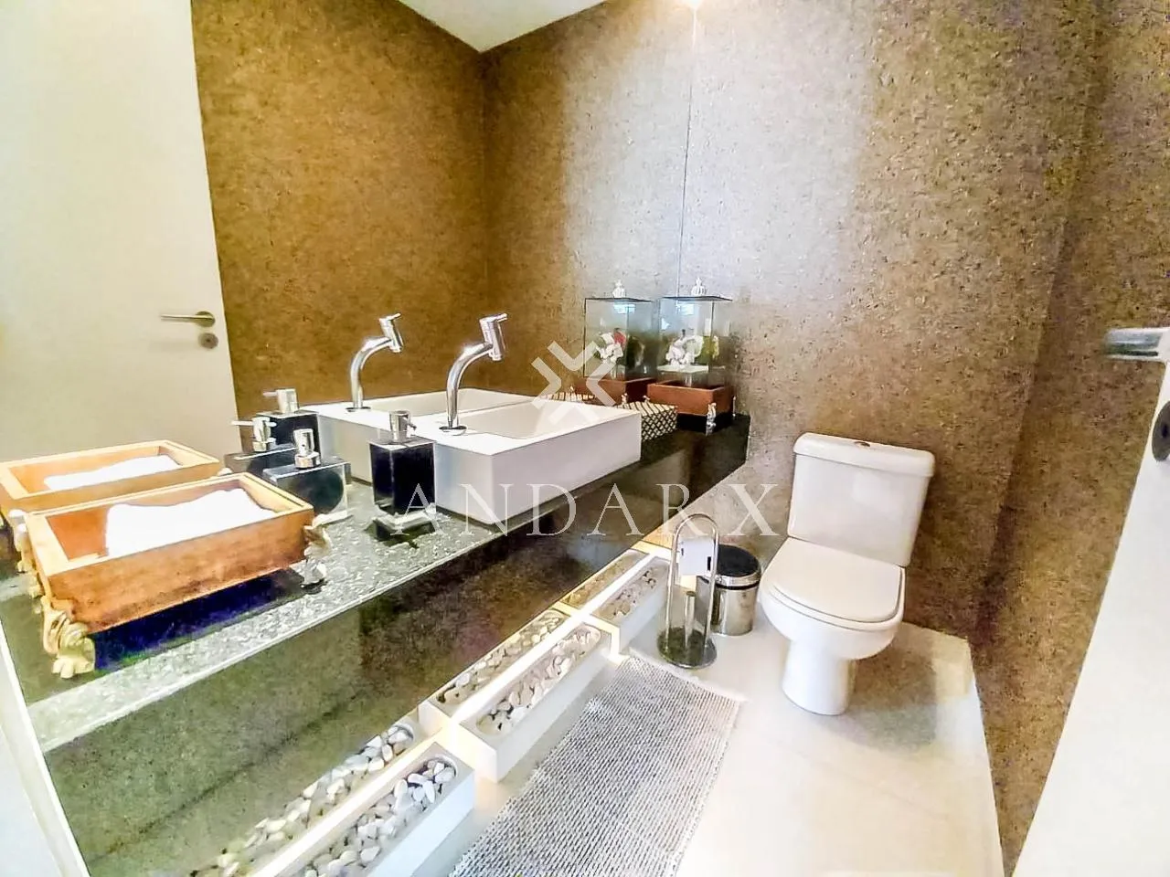 Apartamento com 3 suítes à venda em Perdizes, São Paulo, por R$ 4.240.000 Imagem 10