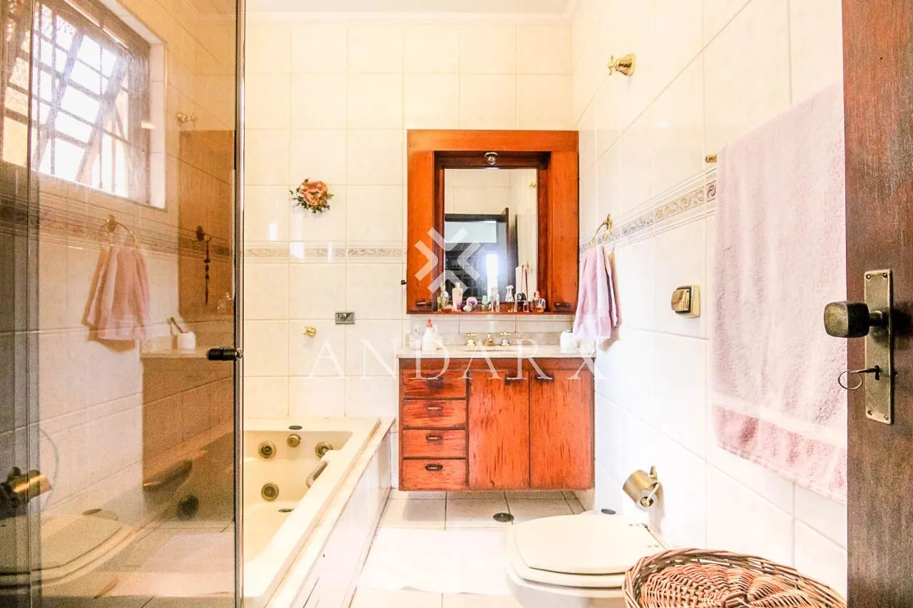 Casa com 1 suítes à venda em Vila Madalena, São Paulo, por R$ 2.995.000 Imagem 13