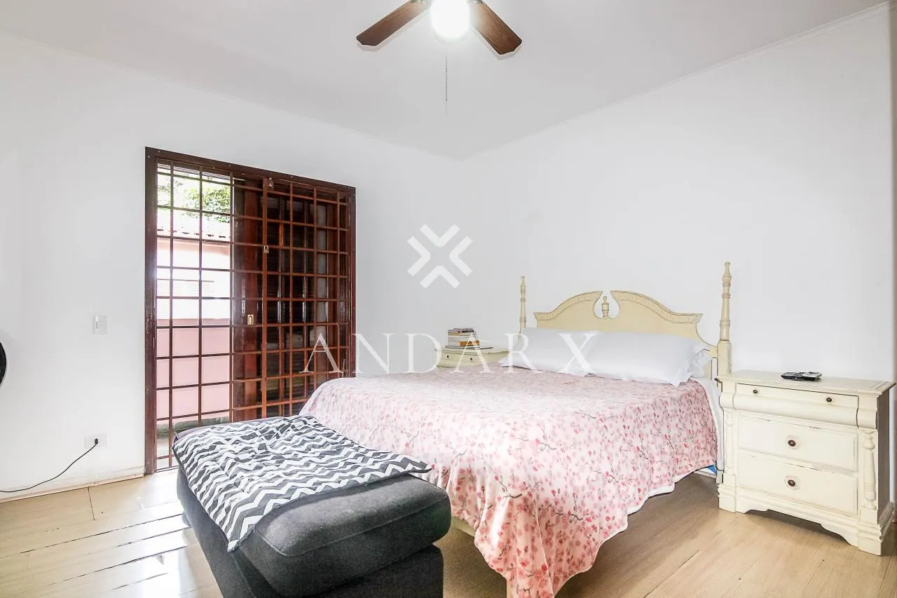 Casa com 1 suítes à venda em Vila Madalena, São Paulo, por R$ 2.995.000 Imagem 14