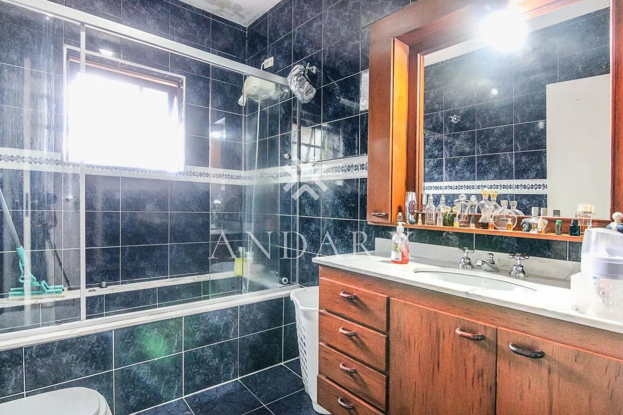 Casa com 1 suítes à venda em Vila Madalena, São Paulo, por R$ 2.995.000 Imagem 15