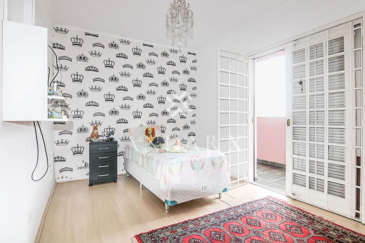 Casa com 1 suítes à venda em Vila Madalena, São Paulo, por R$ 2.995.000 Imagem 16