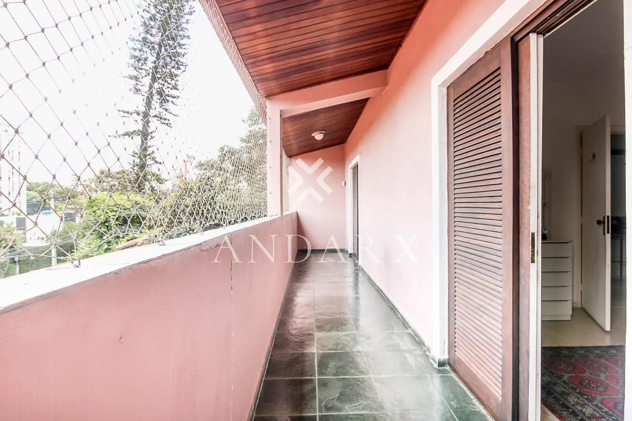 Casa com 1 suítes à venda em Vila Madalena, São Paulo, por R$ 2.995.000 Imagem 17