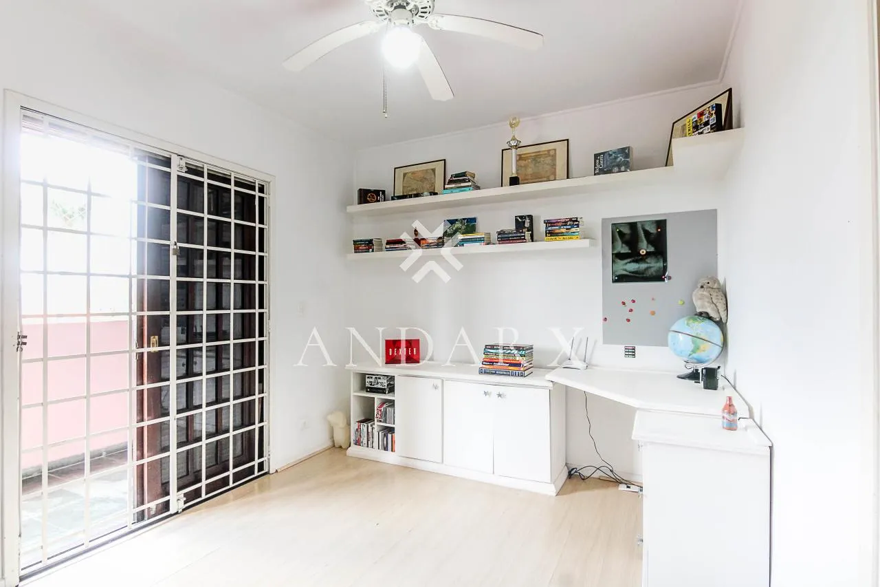 Casa com 1 suítes à venda em Vila Madalena, São Paulo, por R$ 2.995.000 Imagem 18