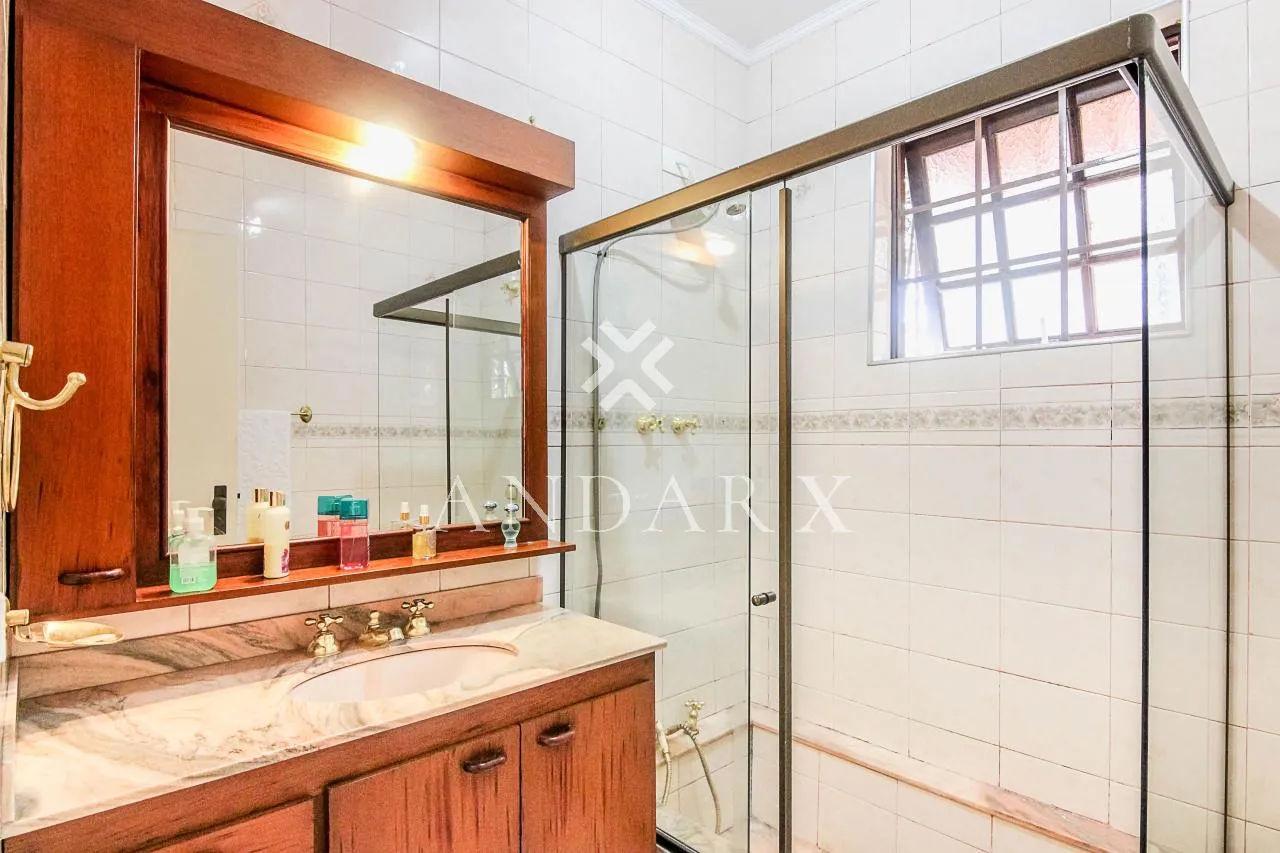 Casa com 1 suítes à venda em Vila Madalena, São Paulo, por R$ 2.995.000 Imagem 19