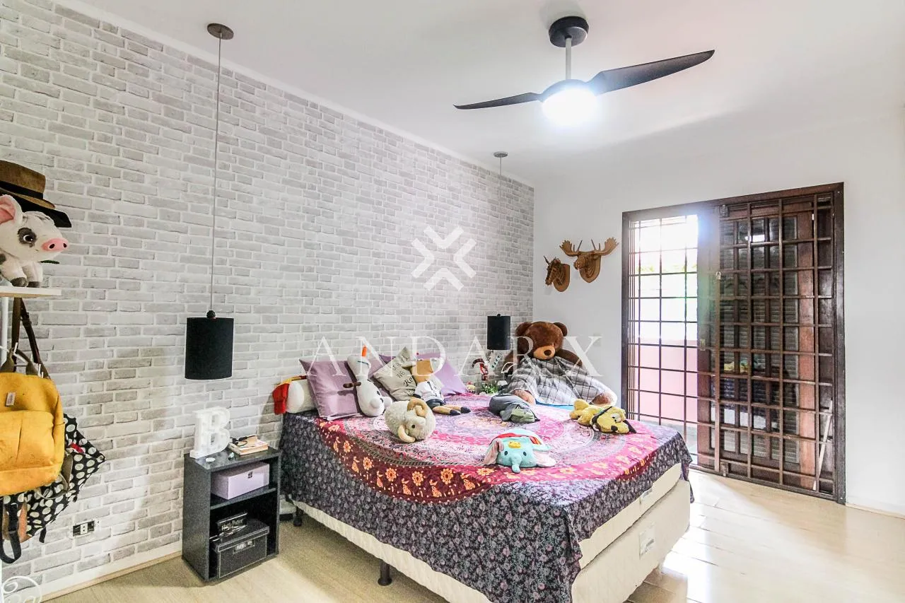 Casa com 1 suítes à venda em Vila Madalena, São Paulo, por R$ 2.995.000 Imagem 20