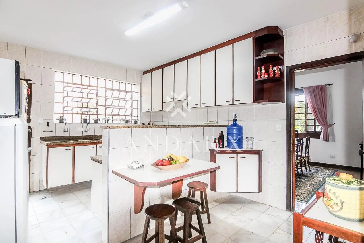 Casa com 1 suítes à venda em Vila Madalena, São Paulo, por R$ 2.995.000 Imagem 22