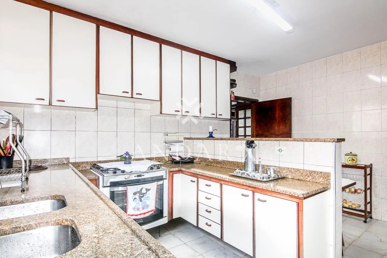 Casa com 1 suítes à venda em Vila Madalena, São Paulo, por R$ 2.995.000 Imagem 23