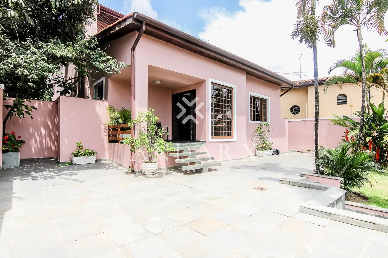 Casa com 1 suítes à venda em Vila Madalena, São Paulo, por R$ 2.995.000 Imagem 27