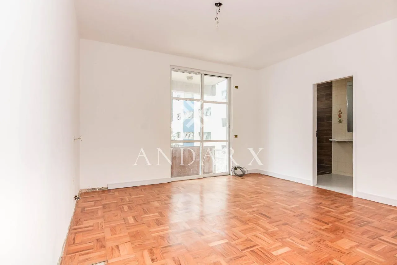 Apartamento com 1 suítes à venda em Santa Cecília, São Paulo, por R$ 2.200.000 Imagem 13