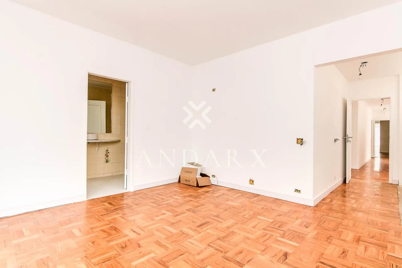 Apartamento com 1 suítes à venda em Santa Cecília, São Paulo, por R$ 2.200.000 Imagem 14