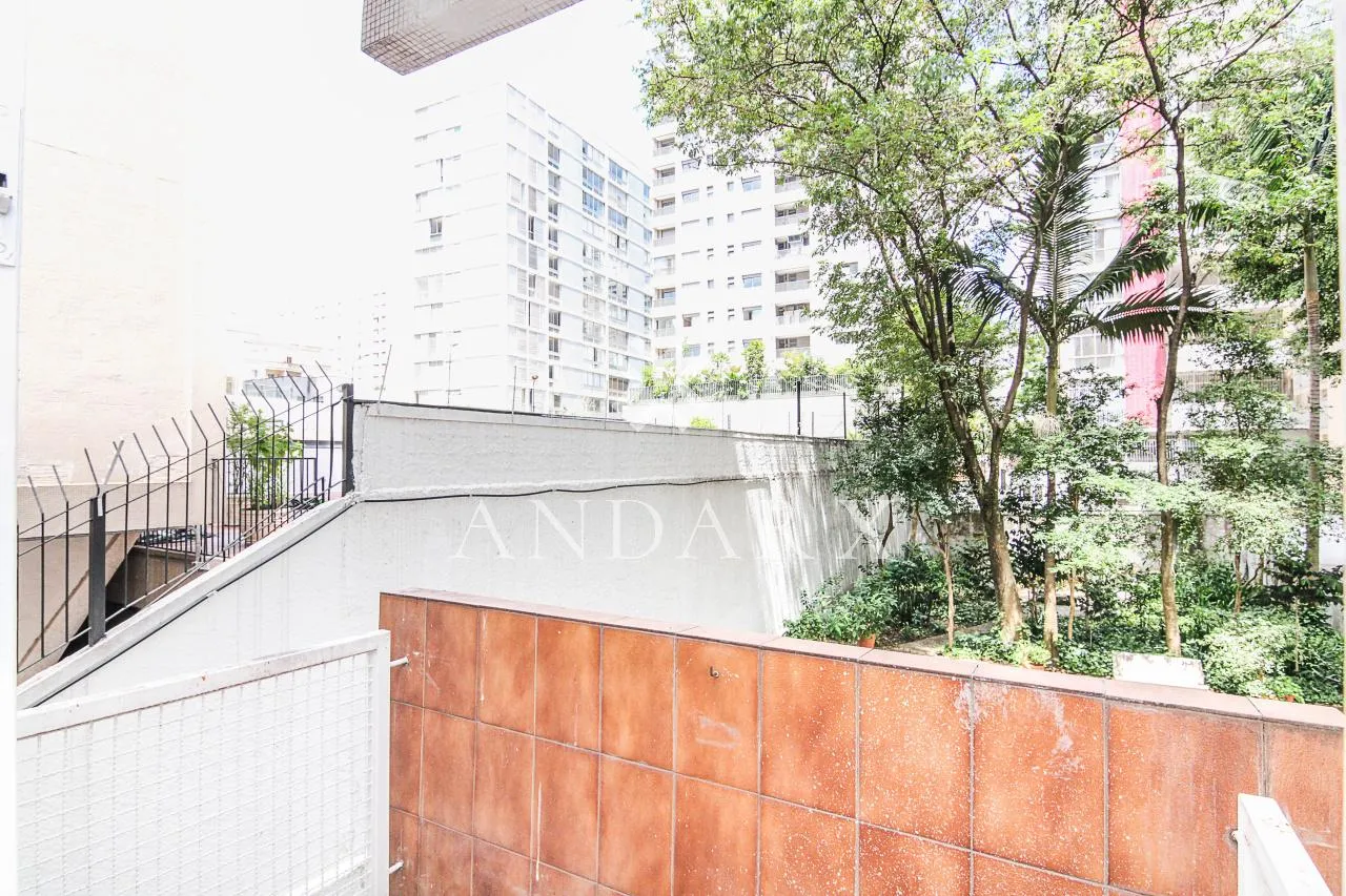 Apartamento com 1 suítes à venda em Santa Cecília, São Paulo, por R$ 2.200.000 Imagem 15
