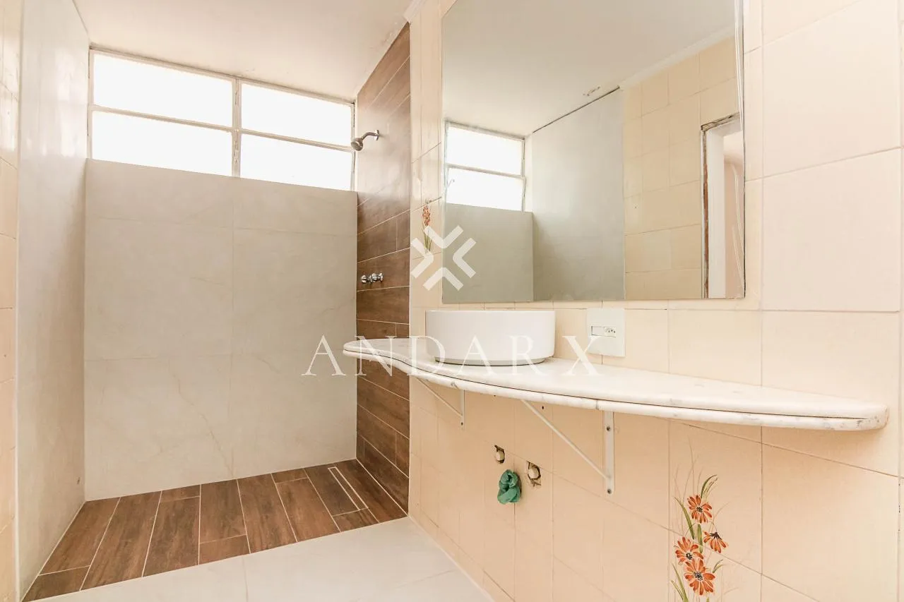 Apartamento com 1 suítes à venda em Santa Cecília, São Paulo, por R$ 2.200.000 Imagem 16
