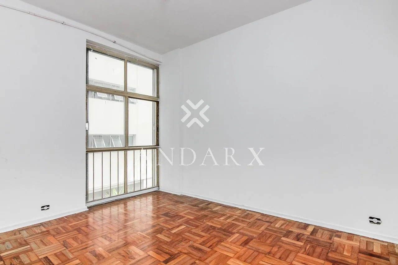 Apartamento com 1 suítes à venda em Santa Cecília, São Paulo, por R$ 2.200.000 Imagem 17