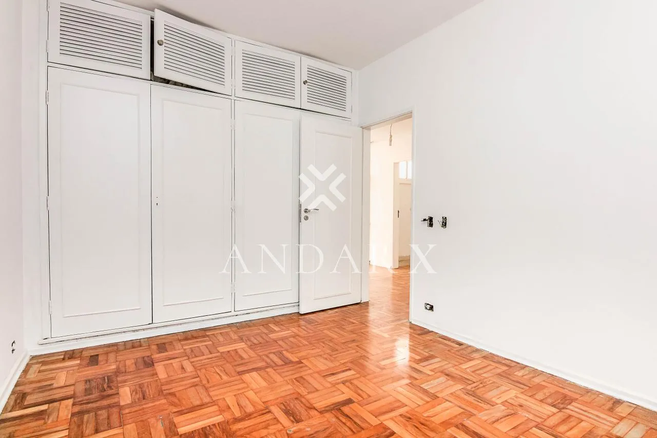 Apartamento com 1 suítes à venda em Santa Cecília, São Paulo, por R$ 2.200.000 Imagem 18
