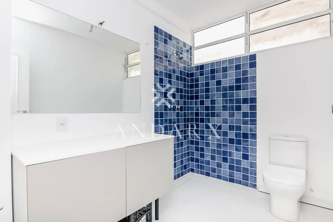 Apartamento com 1 suítes à venda em Santa Cecília, São Paulo, por R$ 2.200.000 Imagem 19