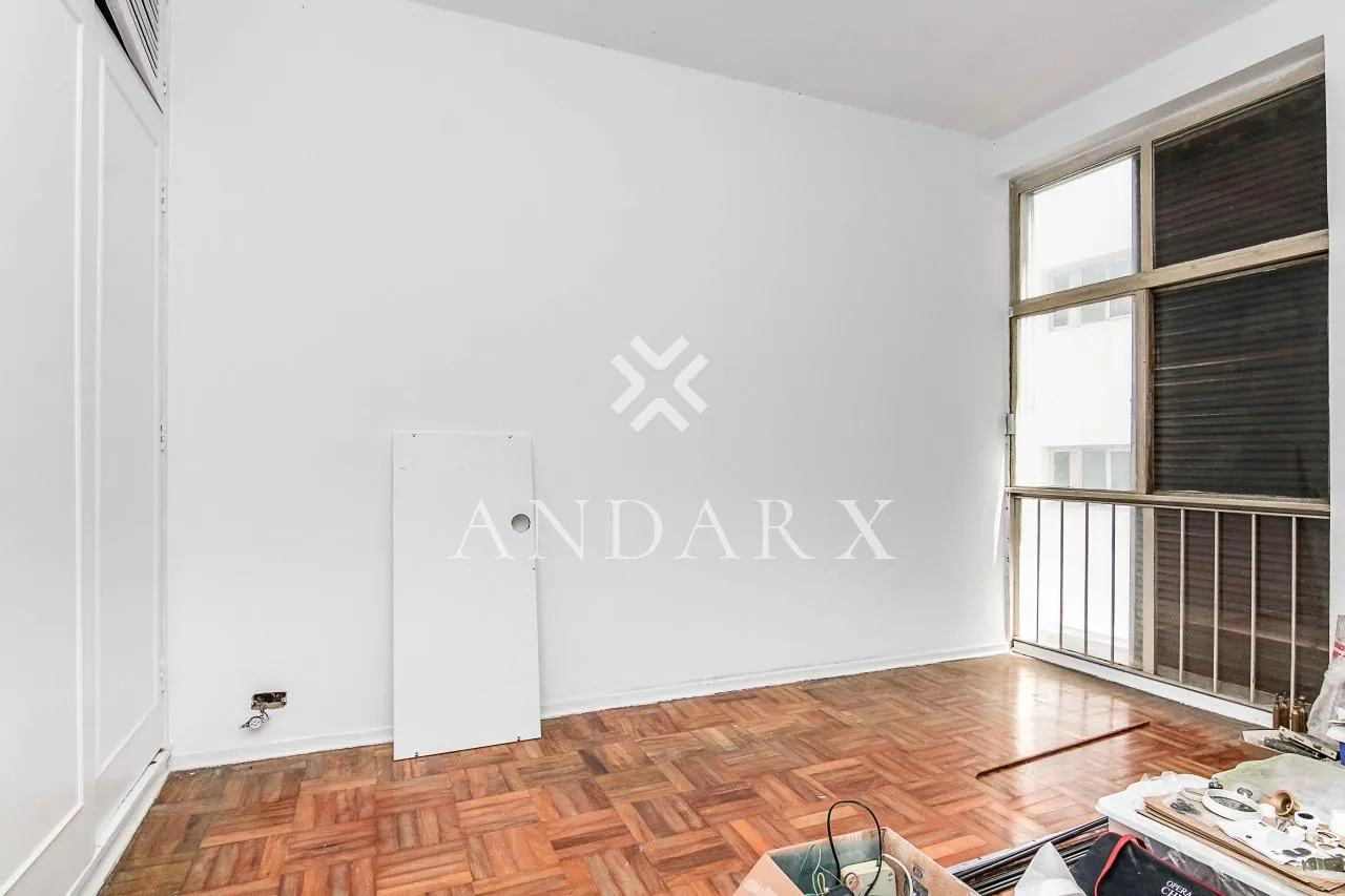 Apartamento com 1 suítes à venda em Santa Cecília, São Paulo, por R$ 2.200.000 Imagem 20