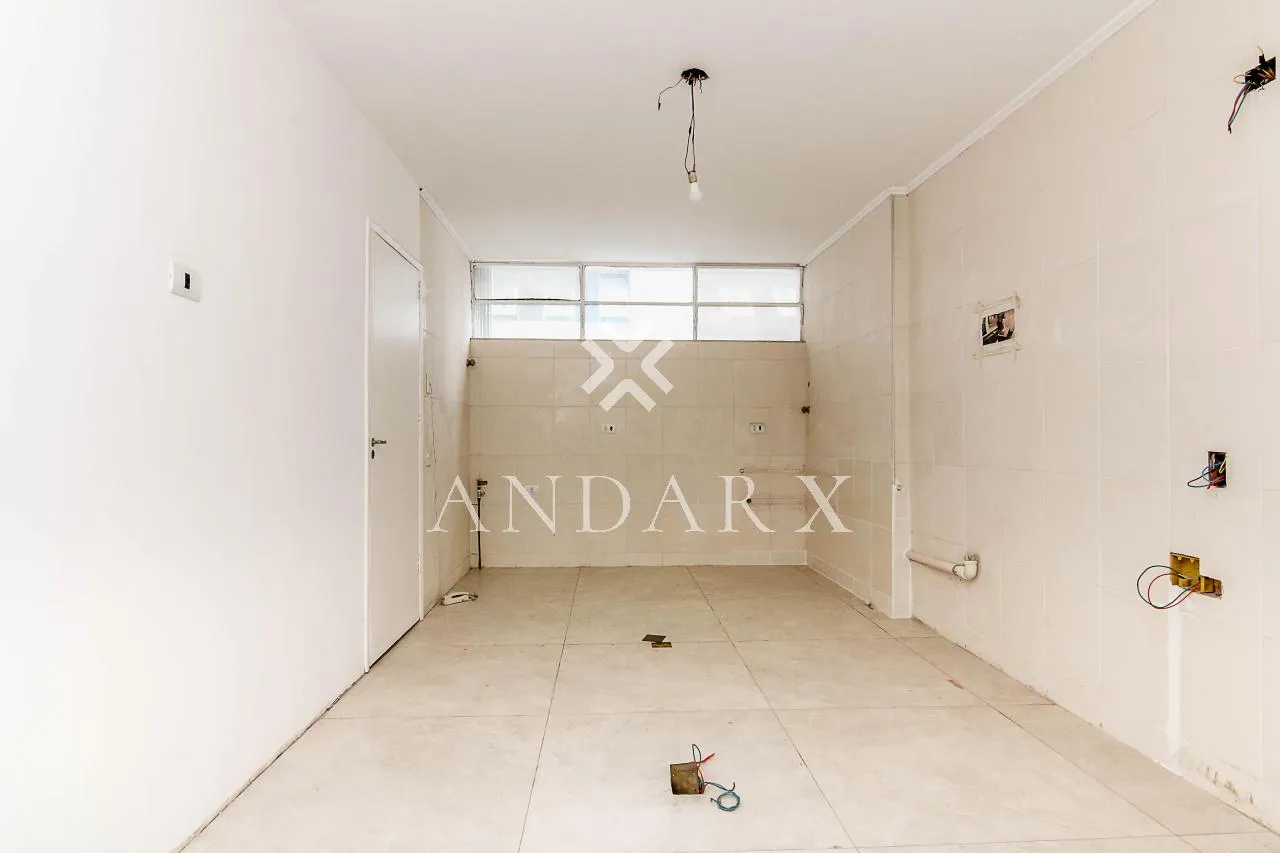 Apartamento com 1 suítes à venda em Santa Cecília, São Paulo, por R$ 2.200.000 Imagem 21