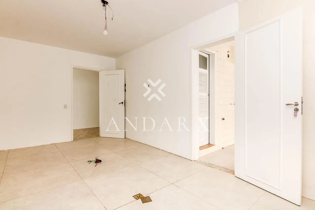 Apartamento com 1 suítes à venda em Santa Cecília, São Paulo, por R$ 2.200.000 Imagem 22
