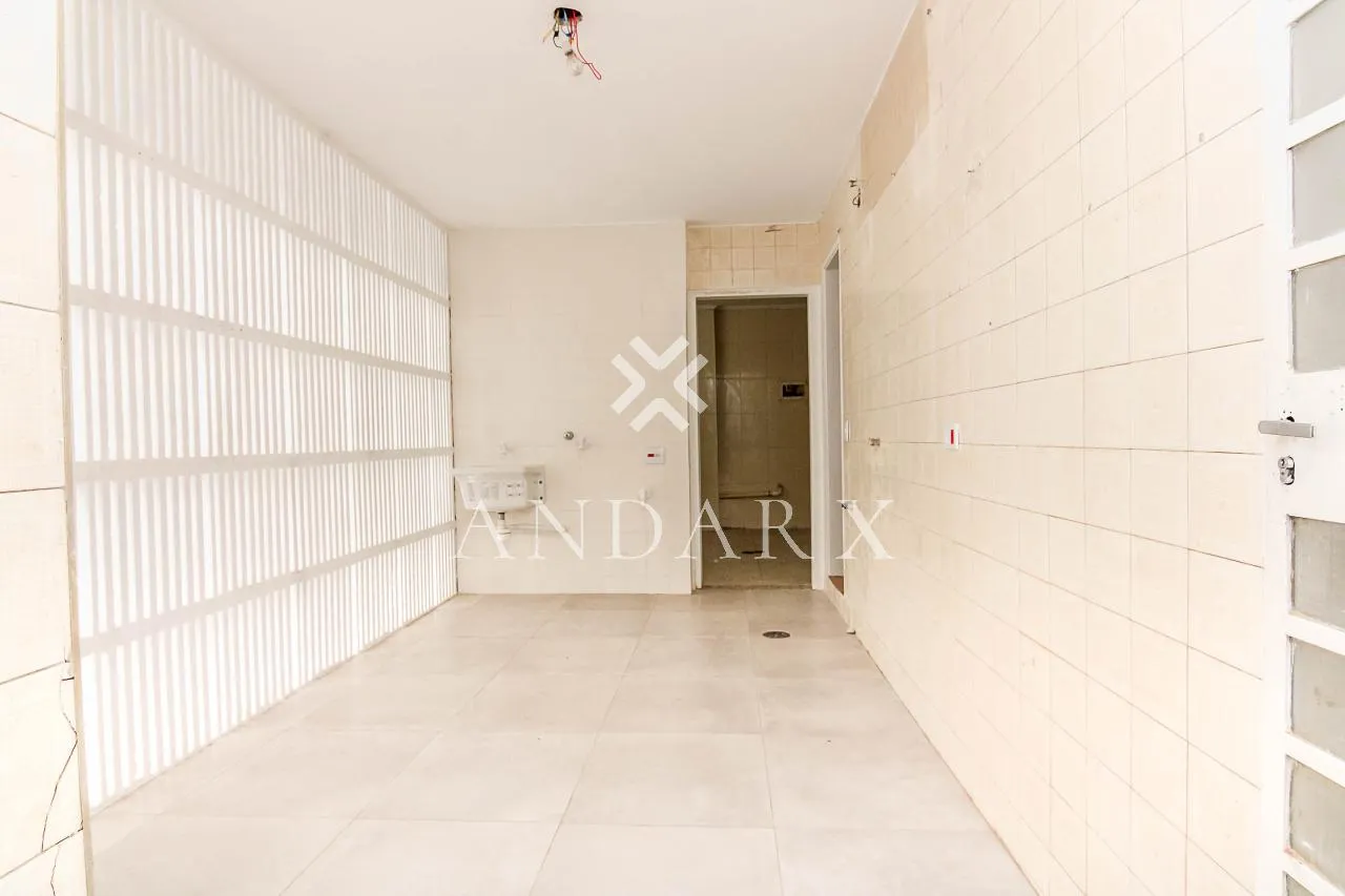 Apartamento com 1 suítes à venda em Santa Cecília, São Paulo, por R$ 2.200.000 Imagem 24