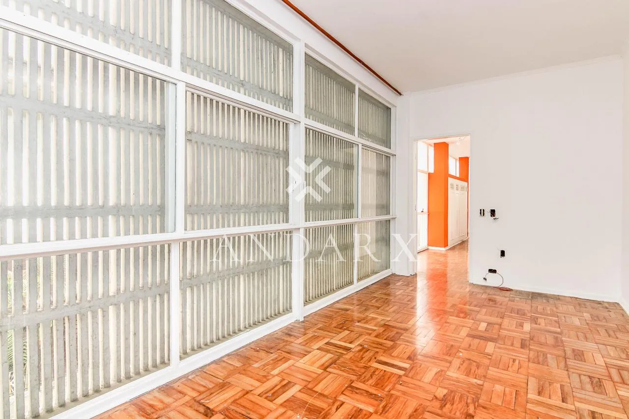 Apartamento com 1 suítes à venda em Santa Cecília, São Paulo, por R$ 2.200.000 Imagem 9