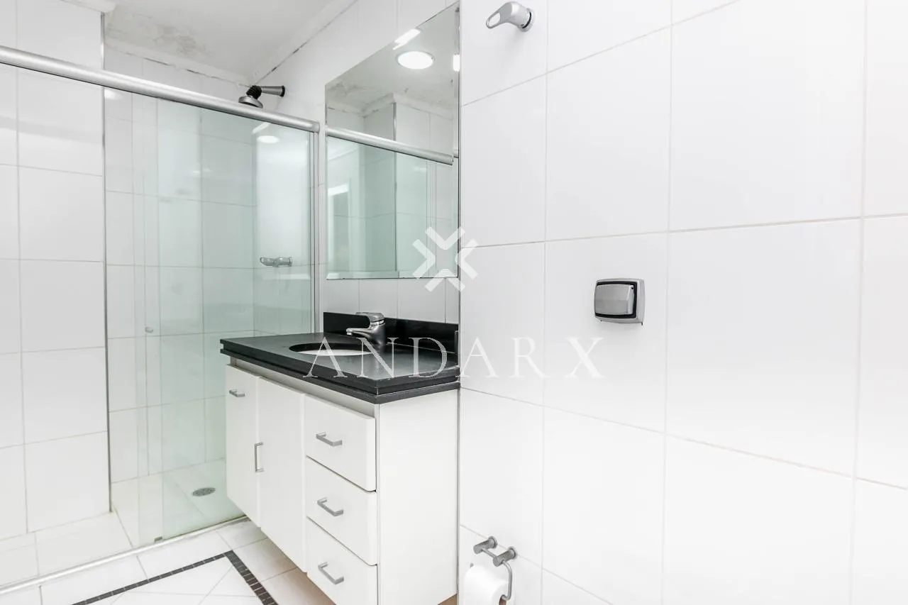 Apartamento com 2 suítes à venda em Santa Cecília, São Paulo, por R$ 2.116.000 Imagem 11