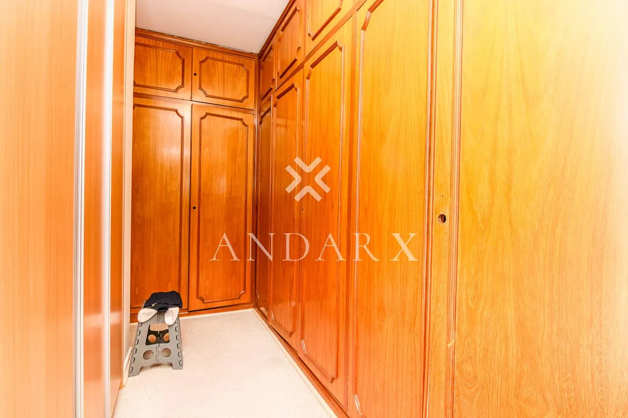Apartamento com 2 suítes à venda em Santa Cecília, São Paulo, por R$ 2.116.000 Imagem 17