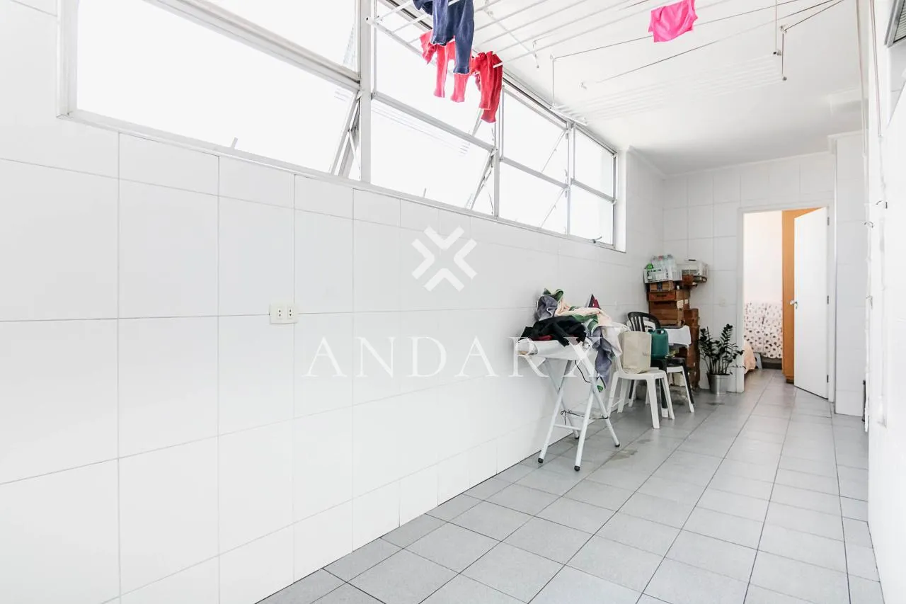 Apartamento com 2 suítes à venda em Santa Cecília, São Paulo, por R$ 2.116.000 Imagem 24