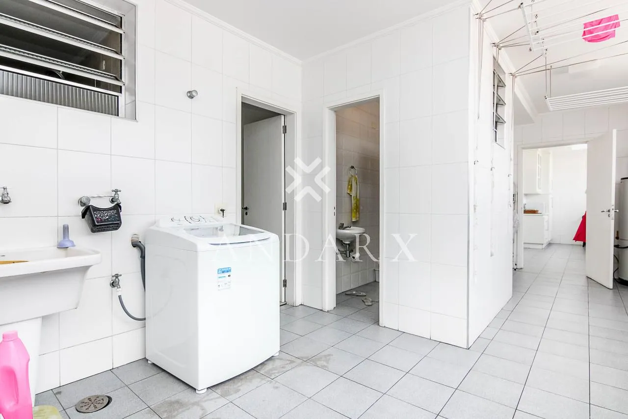 Apartamento com 2 suítes à venda em Santa Cecília, São Paulo, por R$ 2.116.000 Imagem 25