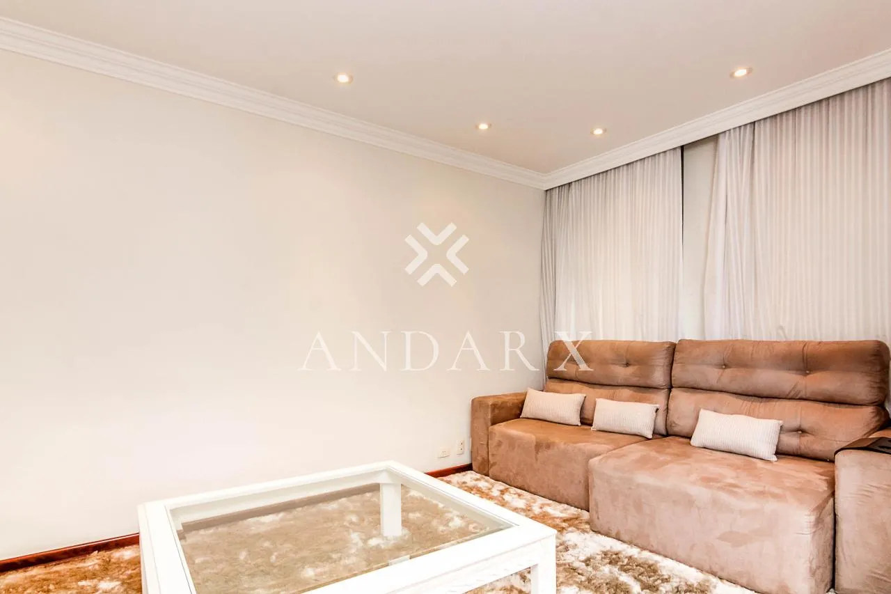 Apartamento com 2 suítes à venda em Santa Cecília, São Paulo, por R$ 2.116.000 Imagem 6
