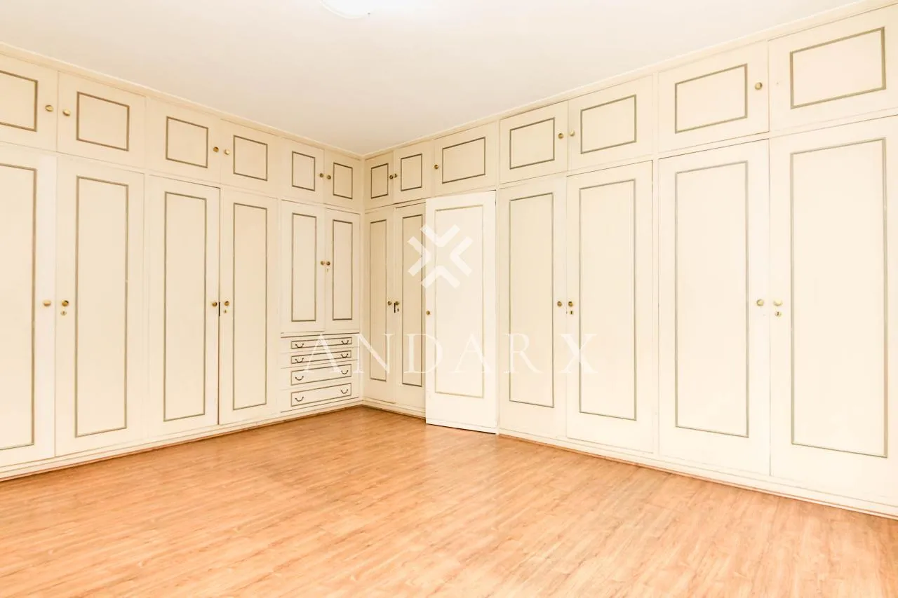 Apartamento com 3 suítes à venda em Santa Cecília, São Paulo, por R$ 2.100.000 Imagem 11