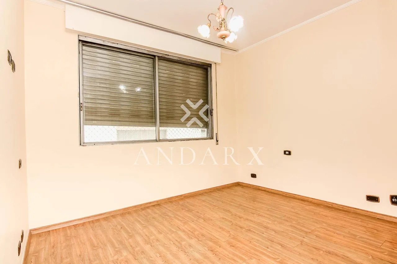 Apartamento com 3 suítes à venda em Santa Cecília, São Paulo, por R$ 2.100.000 Imagem 15