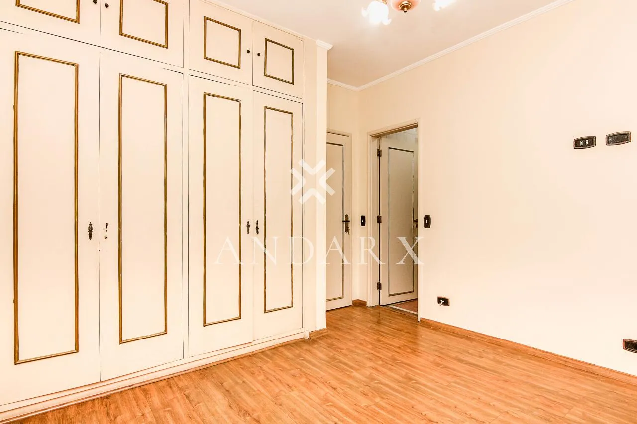 Apartamento com 3 suítes à venda em Santa Cecília, São Paulo, por R$ 2.100.000 Imagem 16