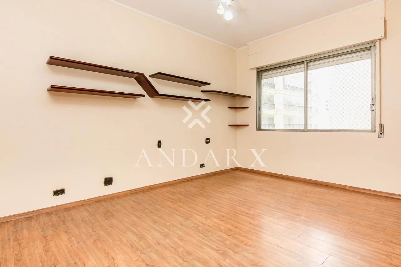 Apartamento com 3 suítes à venda em Santa Cecília, São Paulo, por R$ 2.100.000 Imagem 18